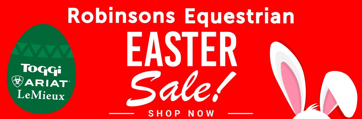 2024 Easter Sale