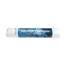 Veterinary Gamgee - 45cm - 500g