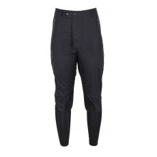 Breeze Up Showerproof Trousers (black Only)