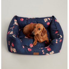 Joules Boxed Bed