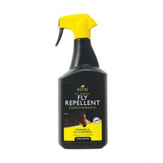 Lincoln Ditch The Itch 1  L + Fly Repellent Twin Pack
