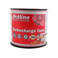 Hotline Tc43 Turbo Tape 20mm