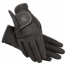 Ssg Digital Style 2100 Gloves