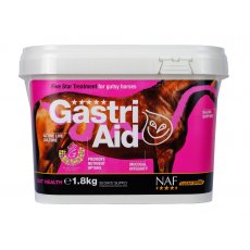 NAF Gastriaid - 1.8kg
