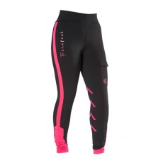Firefoot Childs Ripon Reflective Breeches