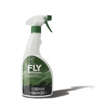 Nettex Fly Repellent Spray 500ml