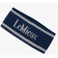 LeMieux Headband