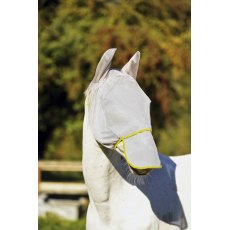 EQUILIBRIUM FIELD RELIEF MAX FLY MASK