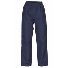 Shires Aubrion Core Waterroof Trousers