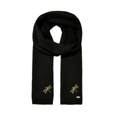 Joules Stafford Scarf