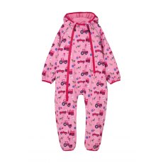 Lighthouse Jude Waterproof Puddle Suit