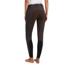 Ariat Women's Prelude Traditional Full Seat Breeches