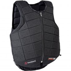 Racesafe Provent 3 Large Junior Body Protector