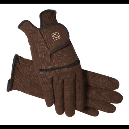 SSG Ssg Digital Style 2100 Gloves