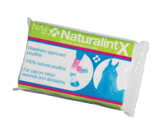 NAF NAF Naturalintx Poultice