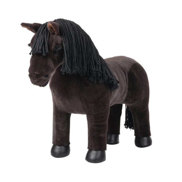 LeMieux Mini LeMieux Pony Freya