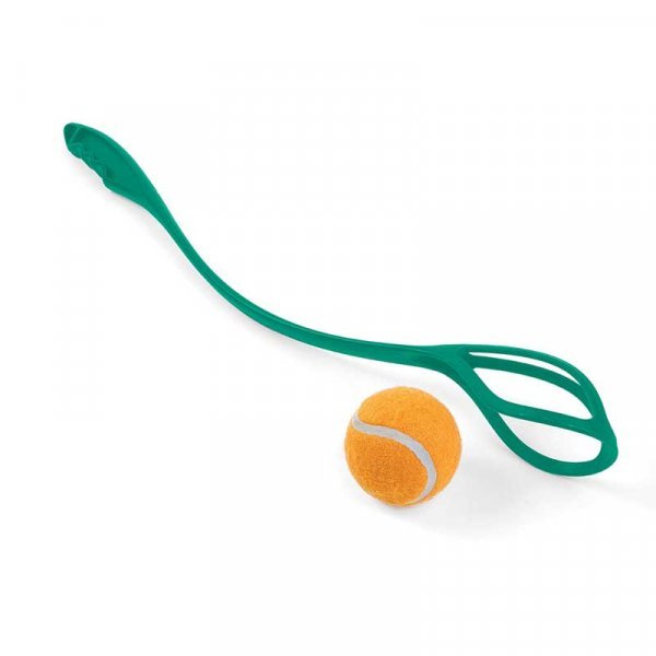 Zoon Zoon Pooch Launcher Mini - Ball