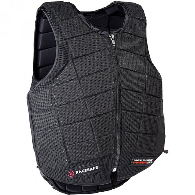 Racesafe Racesafe Provent 3 Adult's XS/S Body Protector