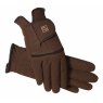 SSG Ssg Digital Style 2100 Gloves