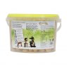 Lincoln Lincolcn Thelwell Ponio Treats 1.7kg