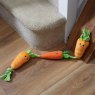 Zoon Tugga Carrots