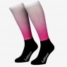 LeMieux LeMieux Spectrum Socks Adults