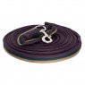 Imperial Riding Imperial Riding Lunging Line Soft Cushion Web Extra