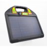 UF Country Solar Energiser