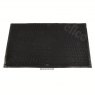 Elico Rubber Scratching Wall/Post Mat