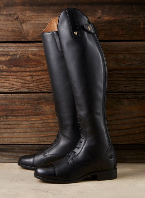 easy ride horse boots easy ride horse boots