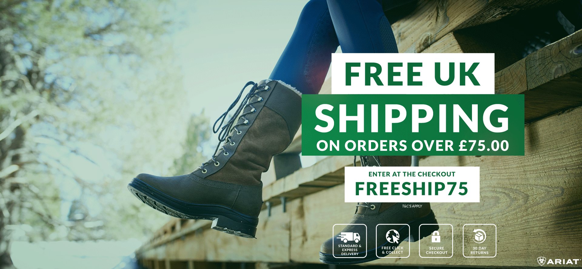 Robinsons Equestrian Clothing Horse & Riding Equipment Robinsons