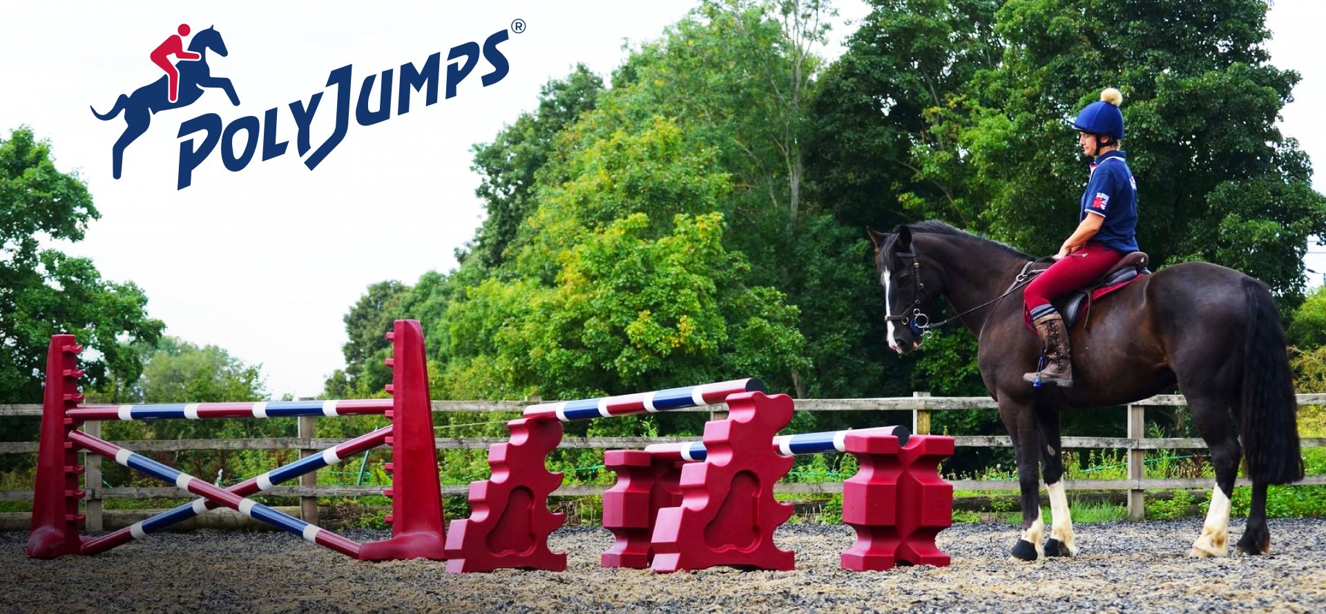 Robinsons Equestrian Clothing Horse & Riding Equipment Robinsons