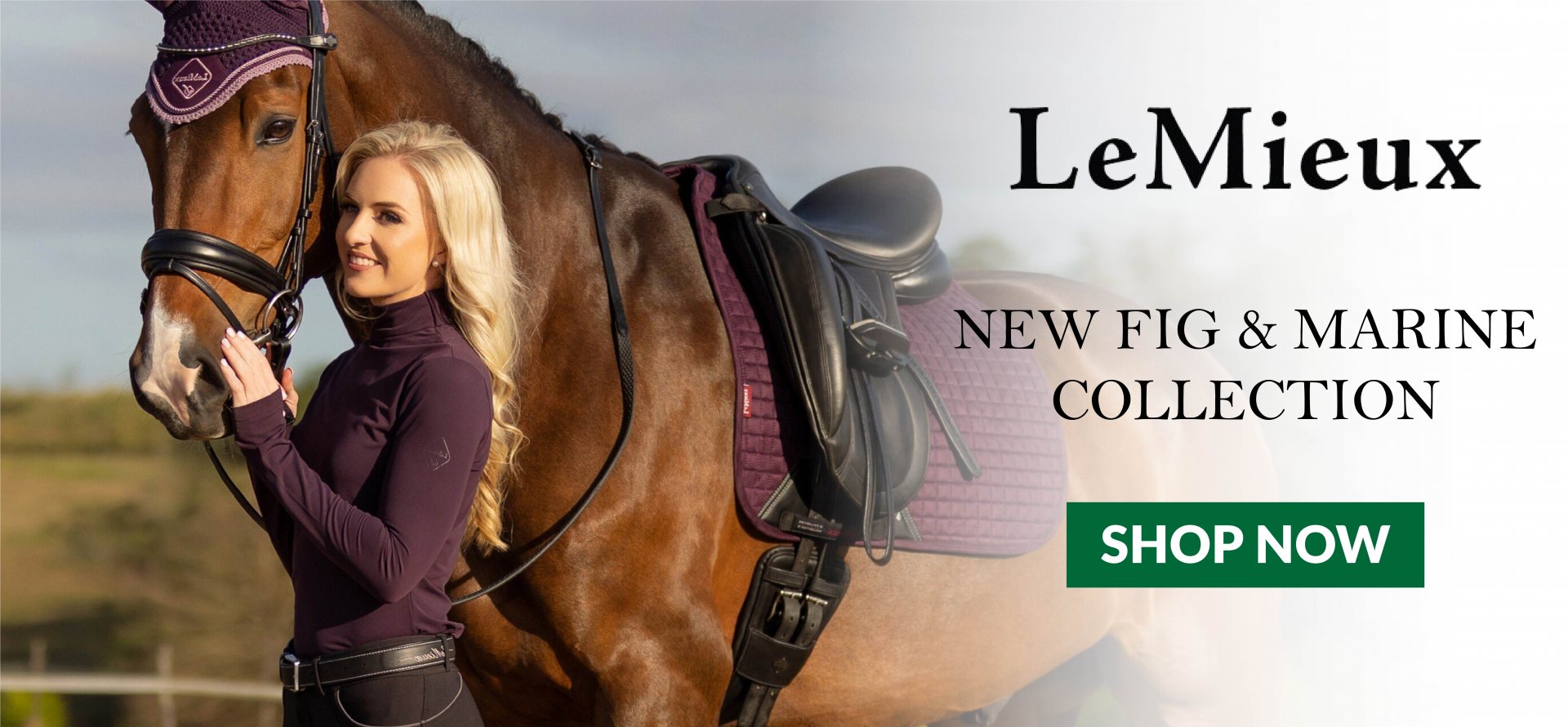 Robinsons Equestrian Clothing Horse & Riding Equipment Robinsons