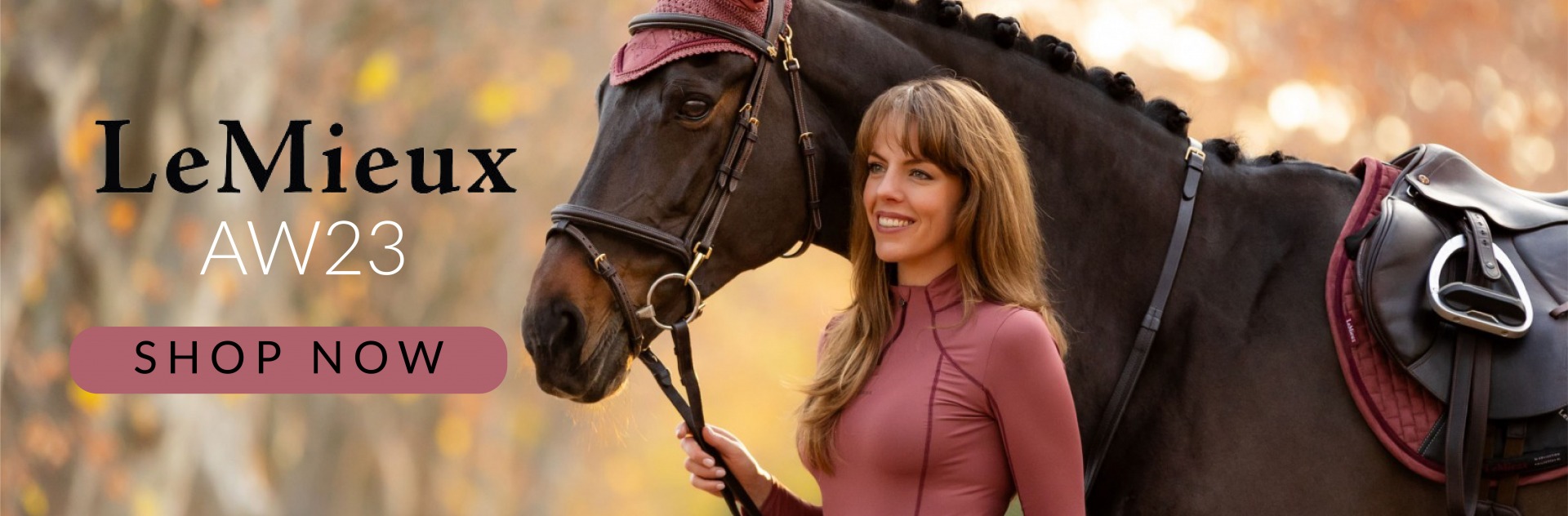 Robinsons Equestrian Clothing Horse & Riding Equipment Robinsons