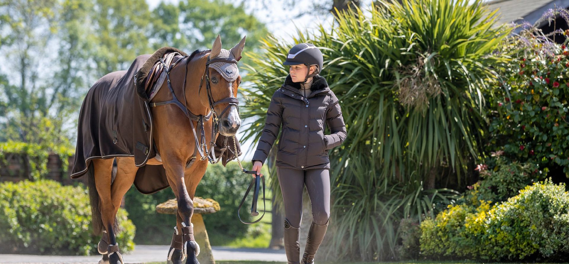 Robinsons Equestrian Clothing Horse & Riding Equipment Robinsons