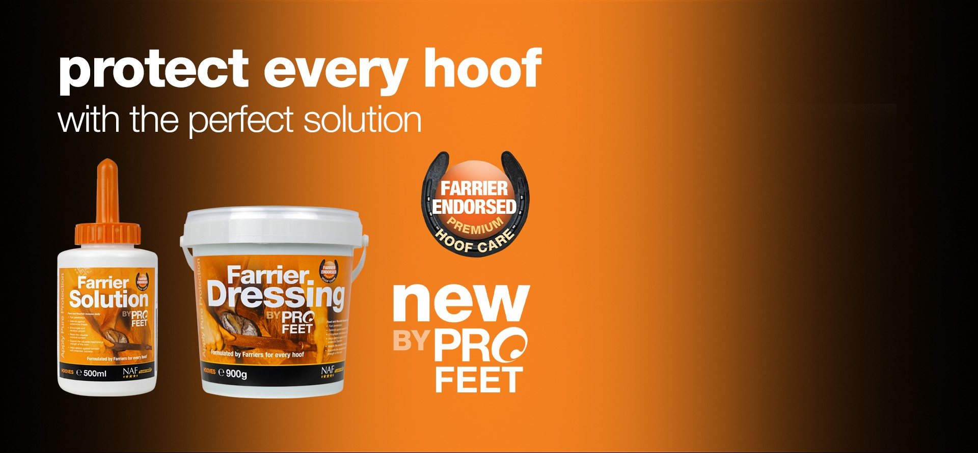 Robinsons Equestrian Clothing Horse & Riding Equipment Robinsons