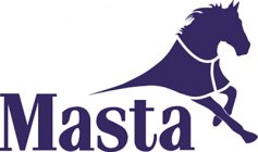 Masta