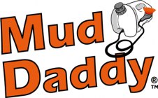 Mud Daddy