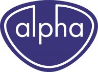 Alpha