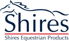 Shires Self-Adhesive Dressage Letters 