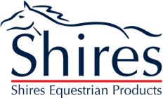 Shires Equestrian