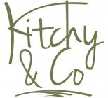 Kitchy & Co 