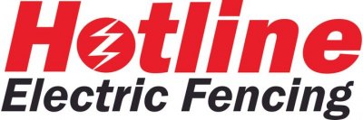 Hotline Electric Fencing