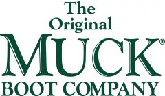 Muck boot Company