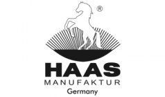 Haas