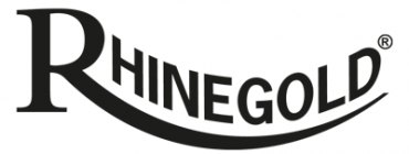 Rhinegold
