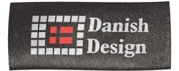 Danish Design