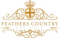 Feathers Country 