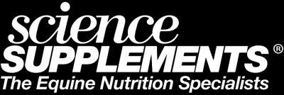 Science Supplements