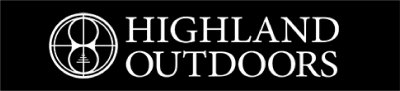 Highland Outdoors